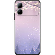 Чохол BoxFace Infinix Smart 20 