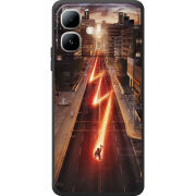 Чохол BoxFace Infinix Smart 20 