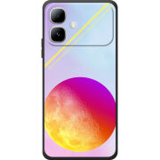 Чохол BoxFace Infinix Smart 20 