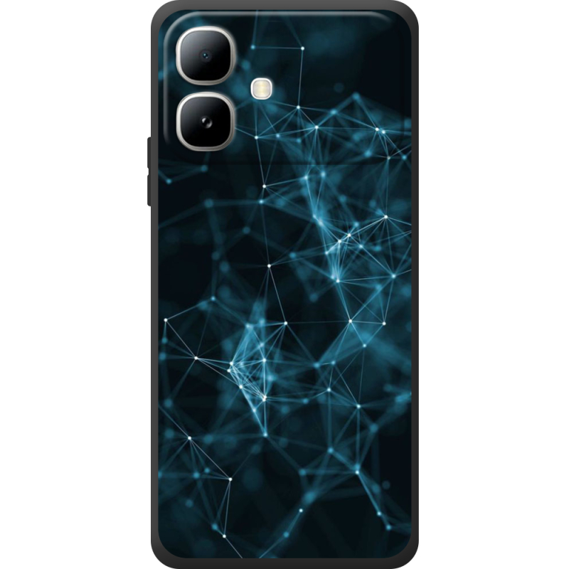 Чохол BoxFace Infinix Smart 20 