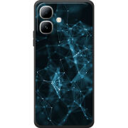 Чохол BoxFace Infinix Smart 20 