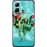 Чохол BoxFace Infinix Smart 20 