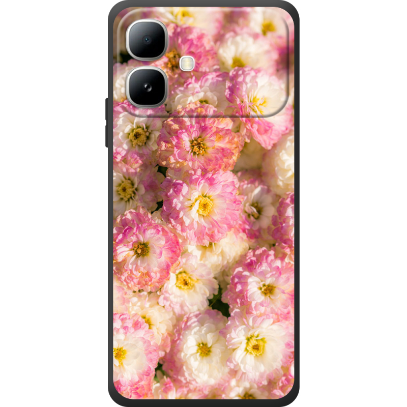 Чохол BoxFace Infinix Smart 20 
