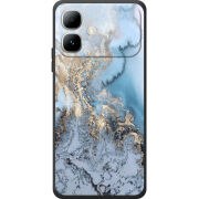 Чохол BoxFace Infinix Smart 20 
