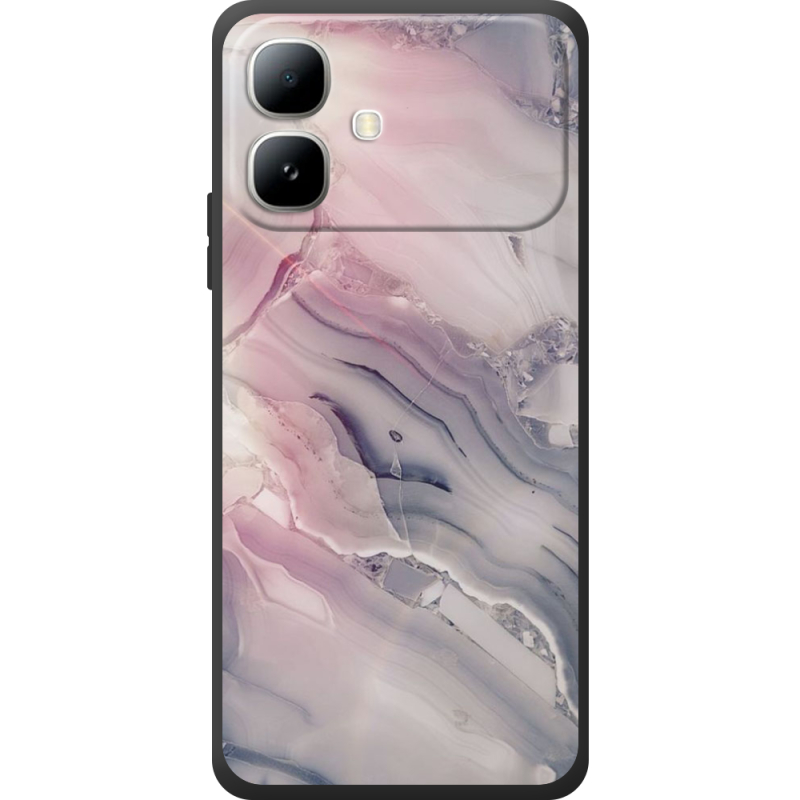 Чохол BoxFace Infinix Smart 20 