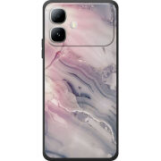 Чохол BoxFace Infinix Smart 20 