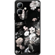 Чохол BoxFace Infinix Smart 20 