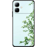 Чохол BoxFace Infinix Smart 20 