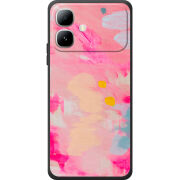 Чохол BoxFace Infinix Smart 20 