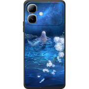 Чохол BoxFace Infinix Smart 20 