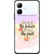 Чохол BoxFace Infinix Smart 20 