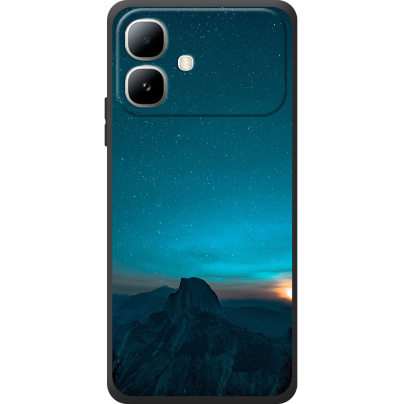 Чохол BoxFace Infinix Smart 20 