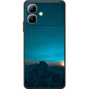 Чохол BoxFace Infinix Smart 20 