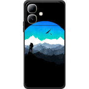 Чохол BoxFace Infinix Smart 20 