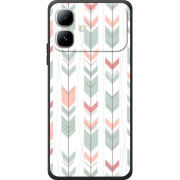 Чохол BoxFace Infinix Smart 20 