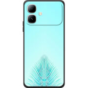 Чохол BoxFace Infinix Smart 20 
