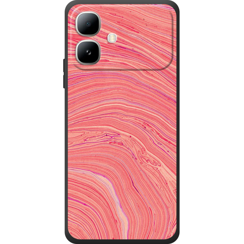 Чохол BoxFace Infinix Smart 20 