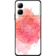 Чохол BoxFace Infinix Smart 20 