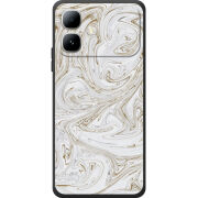 Чохол BoxFace Infinix Smart 20 