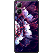 Чохол BoxFace Infinix Smart 20 