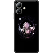 Чохол BoxFace Infinix Smart 20 