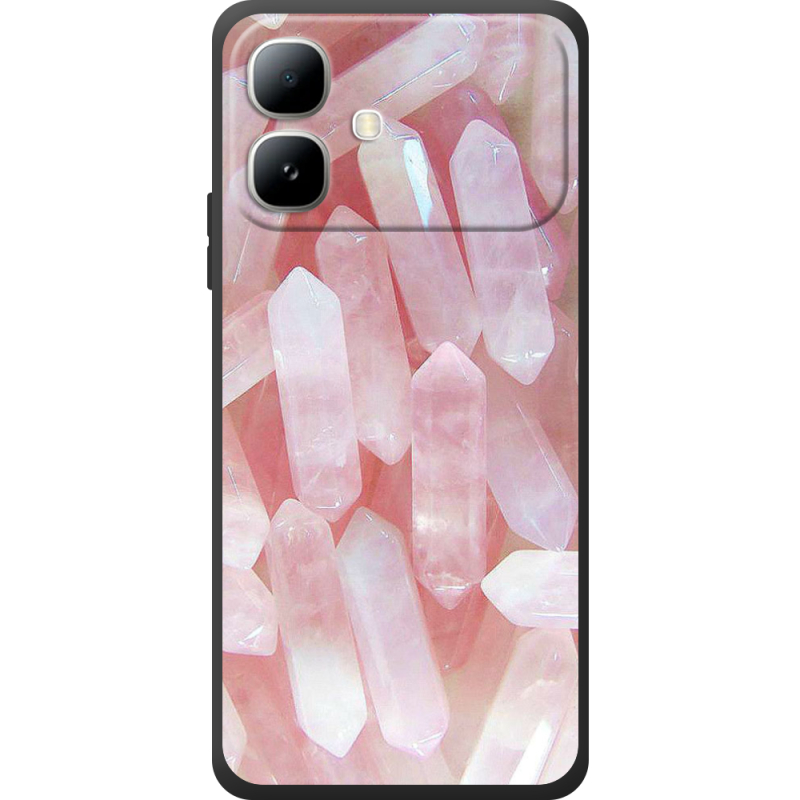 Чохол BoxFace Infinix Smart 20 