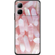 Чохол BoxFace Infinix Smart 20 