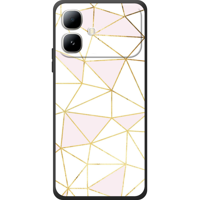 Чохол BoxFace Infinix Smart 20 