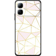 Чохол BoxFace Infinix Smart 20 
