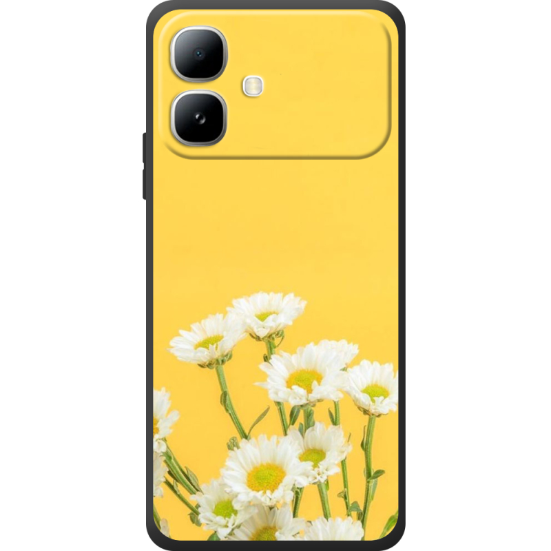 Чохол BoxFace Infinix Smart 20 