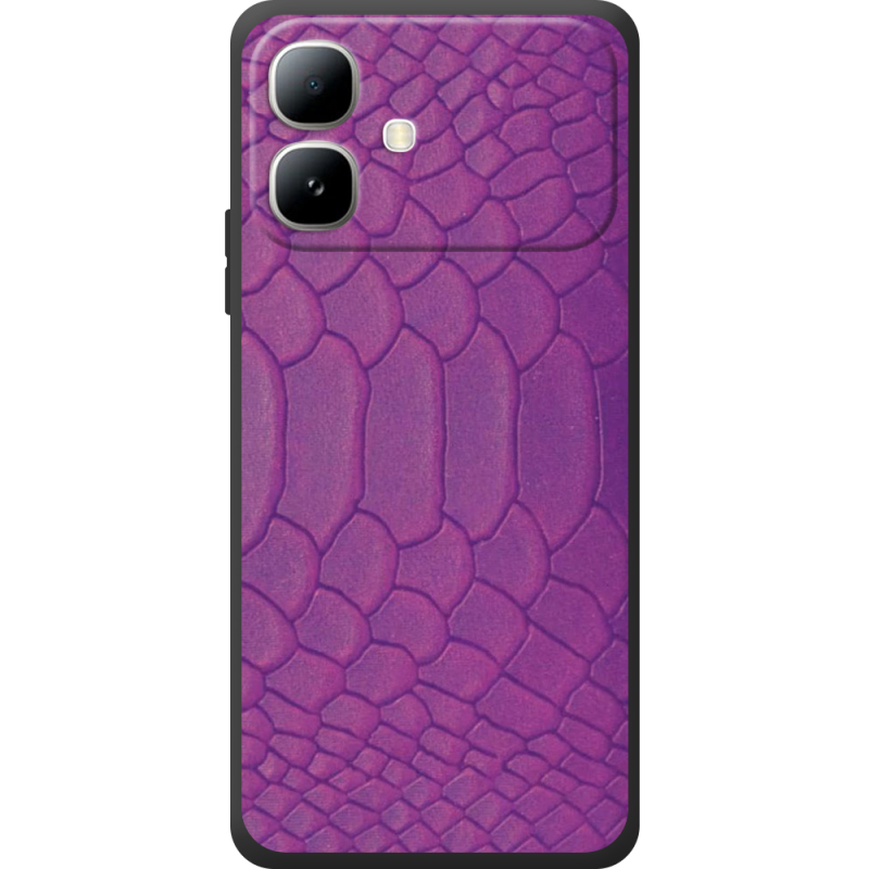 Чохол BoxFace Infinix Smart 20 