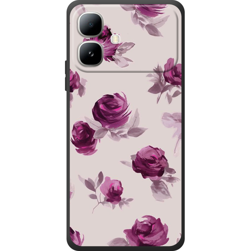 Чохол BoxFace Infinix Smart 20 