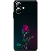 Чохол BoxFace Infinix Smart 20 