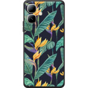 Чохол BoxFace Infinix Smart 20 