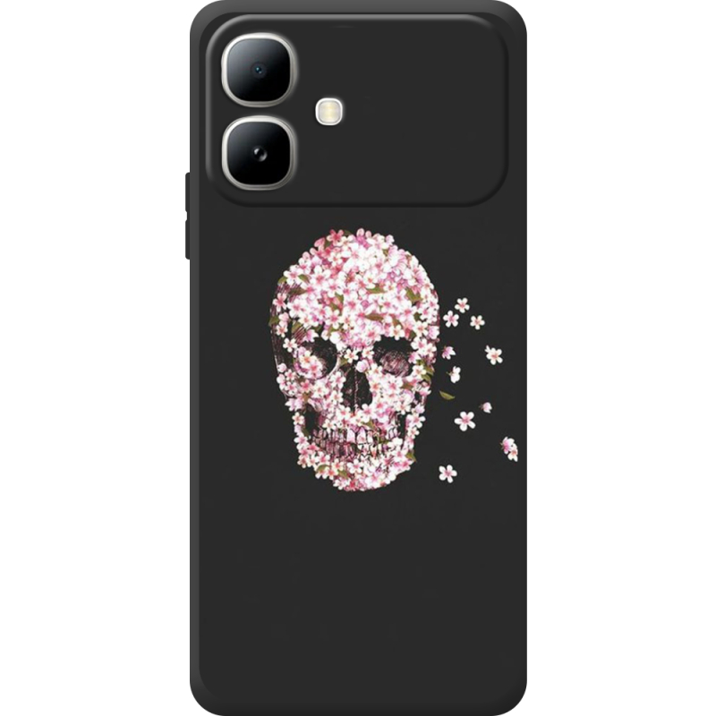 Чохол BoxFace Infinix Smart 20 