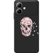 Чохол BoxFace Infinix Smart 20 