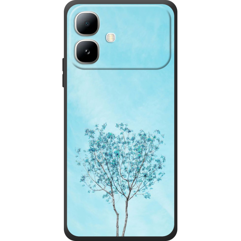 Чохол BoxFace Infinix Smart 20 