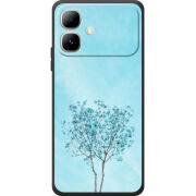 Чохол BoxFace Infinix Smart 20 