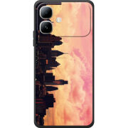 Чохол BoxFace Infinix Smart 20 