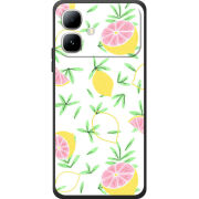 Чохол BoxFace Infinix Smart 20 