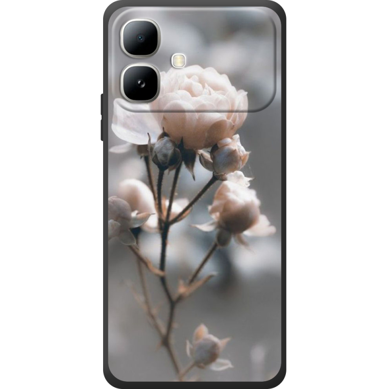 Чохол BoxFace Infinix Smart 20 