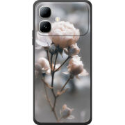 Чохол BoxFace Infinix Smart 20 