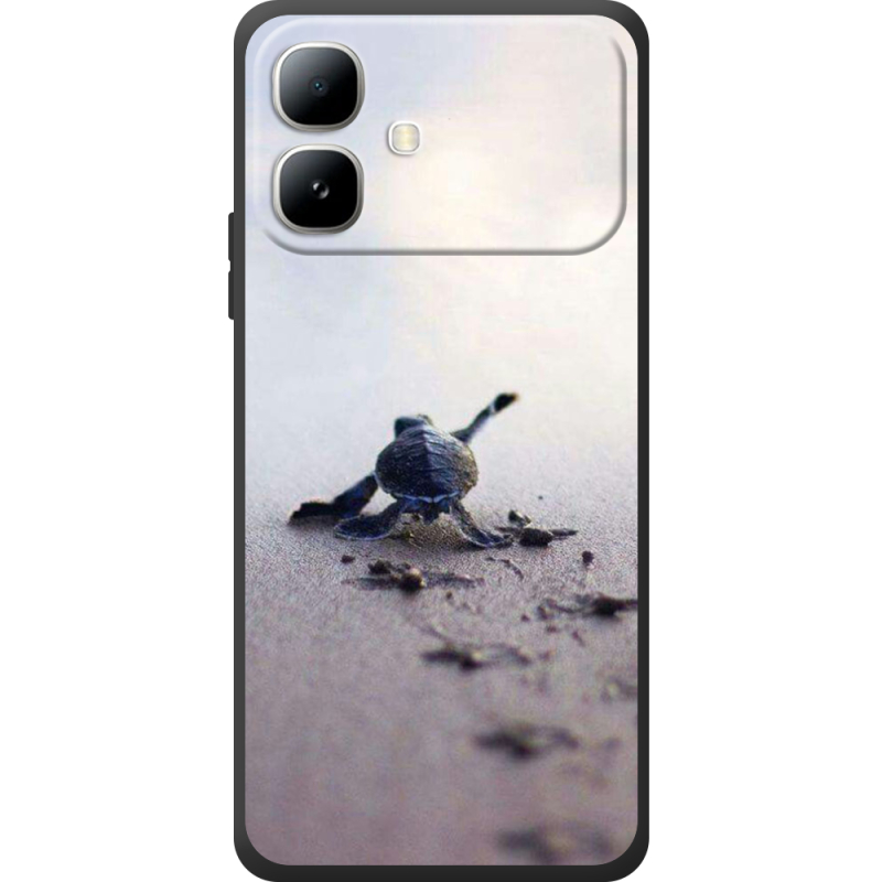 Чохол BoxFace Infinix Smart 20 