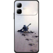 Чохол BoxFace Infinix Smart 20 