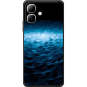 Чохол BoxFace Infinix Smart 20 