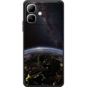 Чохол BoxFace Infinix Smart 20 