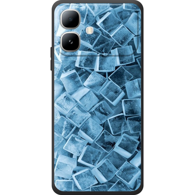 Чохол BoxFace Infinix Smart 20 