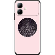 Чохол BoxFace Infinix Smart 20 