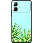 Чохол BoxFace Infinix Smart 20 