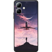 Чохол BoxFace Infinix Smart 20 